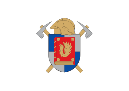 SOŠ PO a VOŠ PO